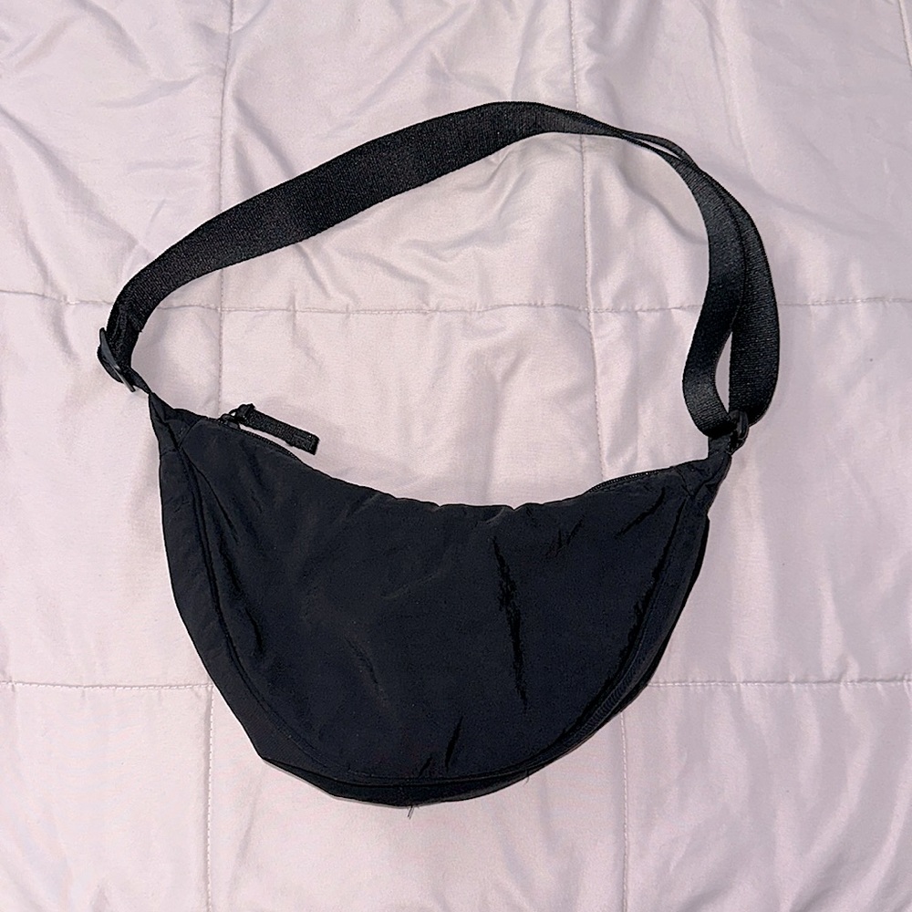 uniqlo bag